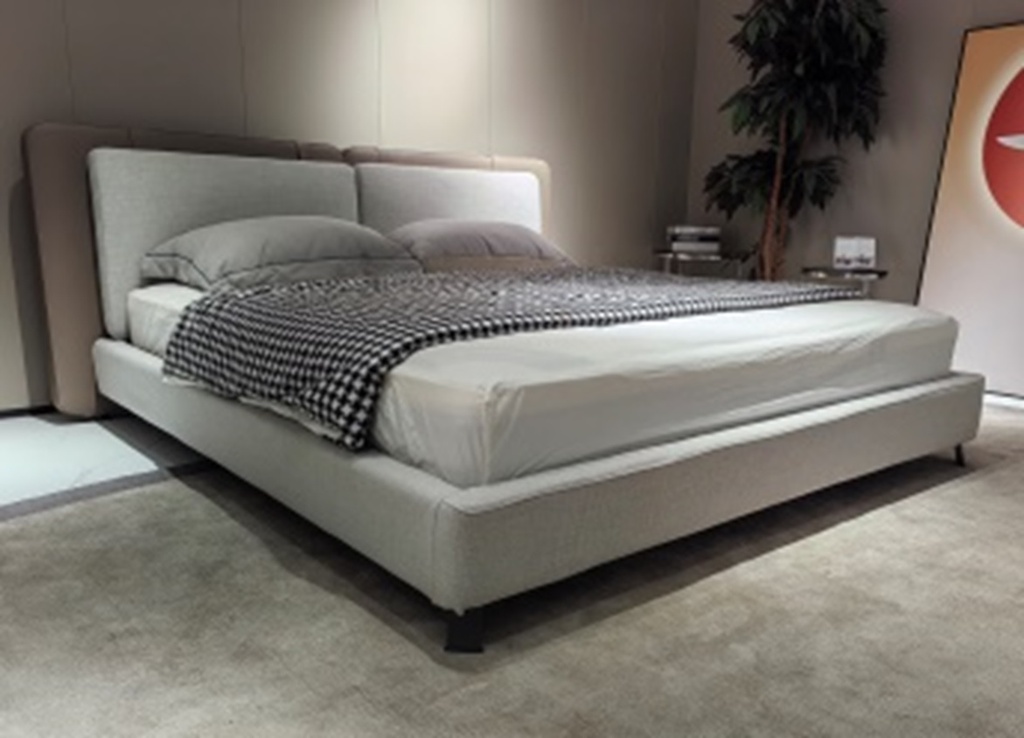 BED 1800*2000
