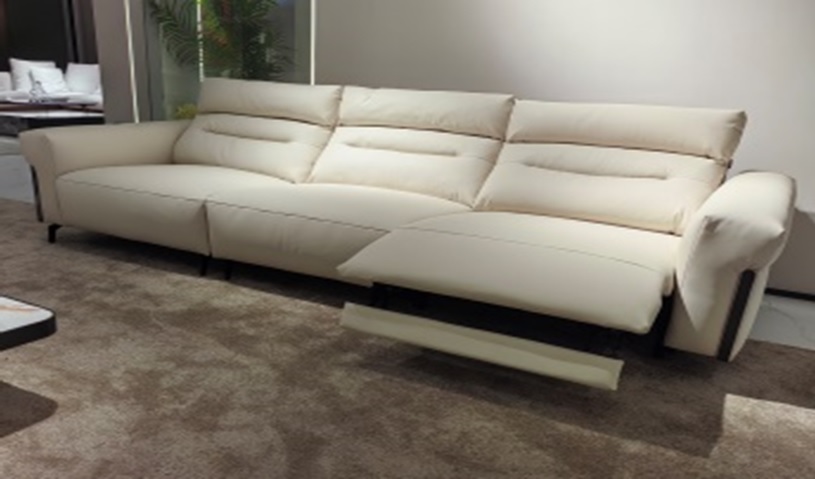 SOFA 3 SEAT