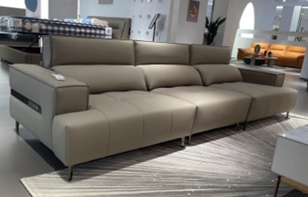 SOFA 3 SEAT