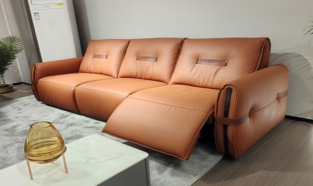 SOFA 3 SEAT