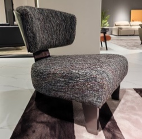 SOFA CHAIR