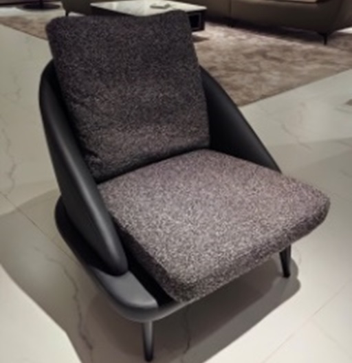 SOFA CHAIR