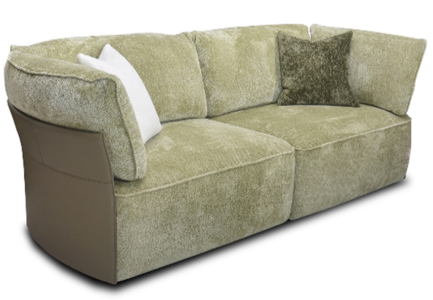 SOFA 3 SEAT
