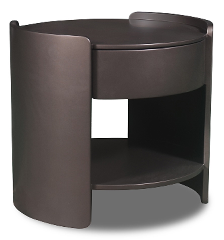 NIGHT STAND