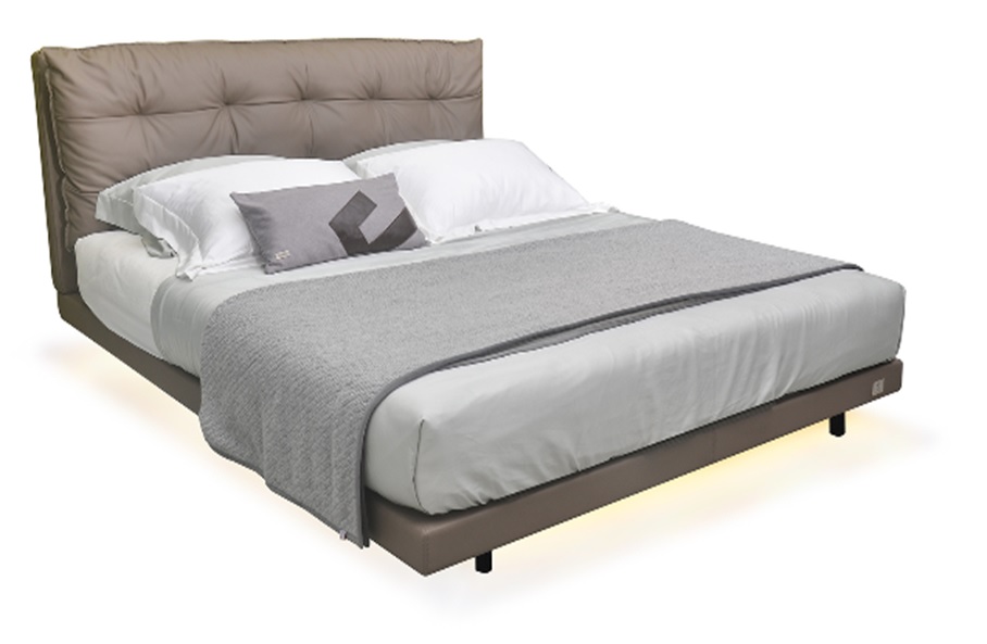 BED 1800*2000
