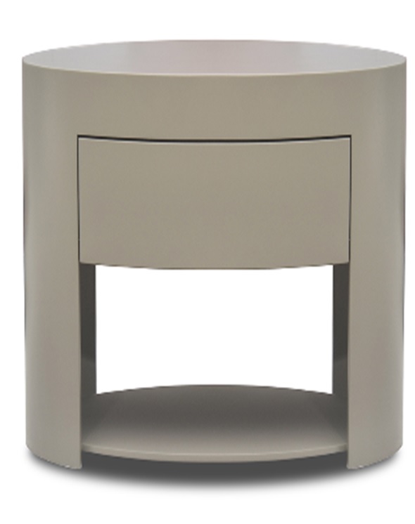 NIGHT STAND