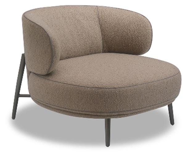 SOFA CHAIR