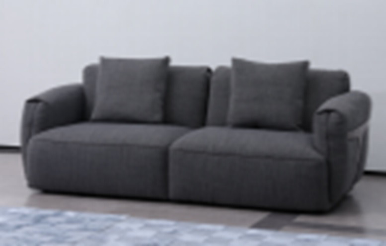 SOFA 2 SEAT