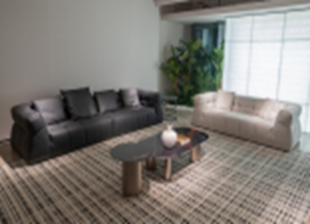 SOFA 4 SEAT