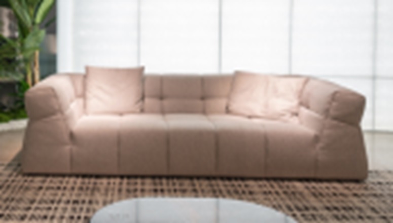 SOFA 3 SEAT