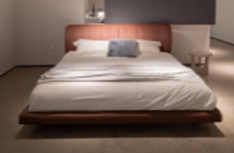 BED 1800*2000