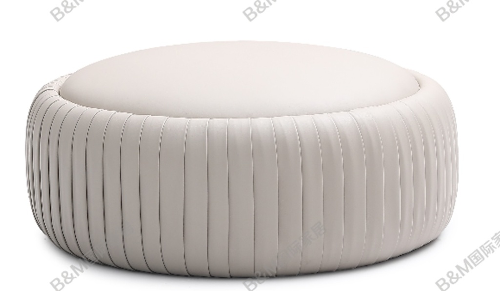 OTTOMAN