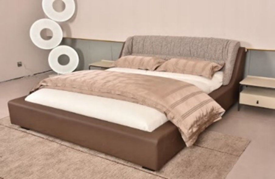 BED 1800*2000