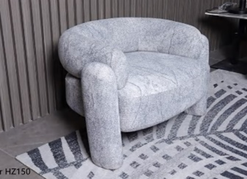 LEISURE CHAIR