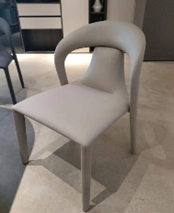 DINING CHAIR