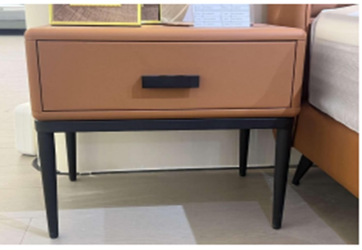 NIGHT STAND