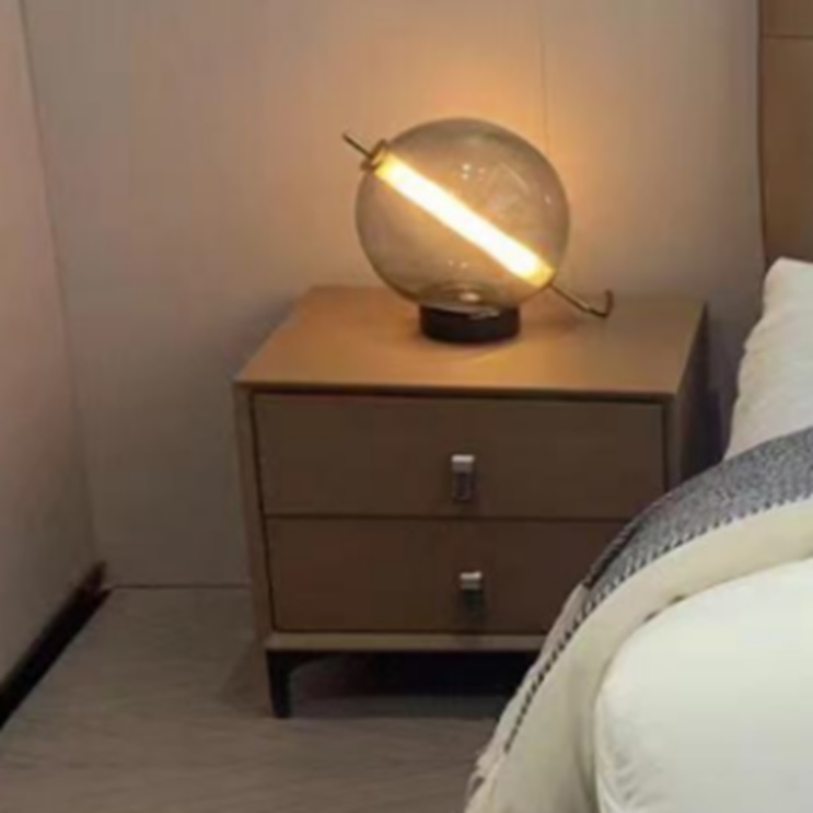 NIGHT STAND