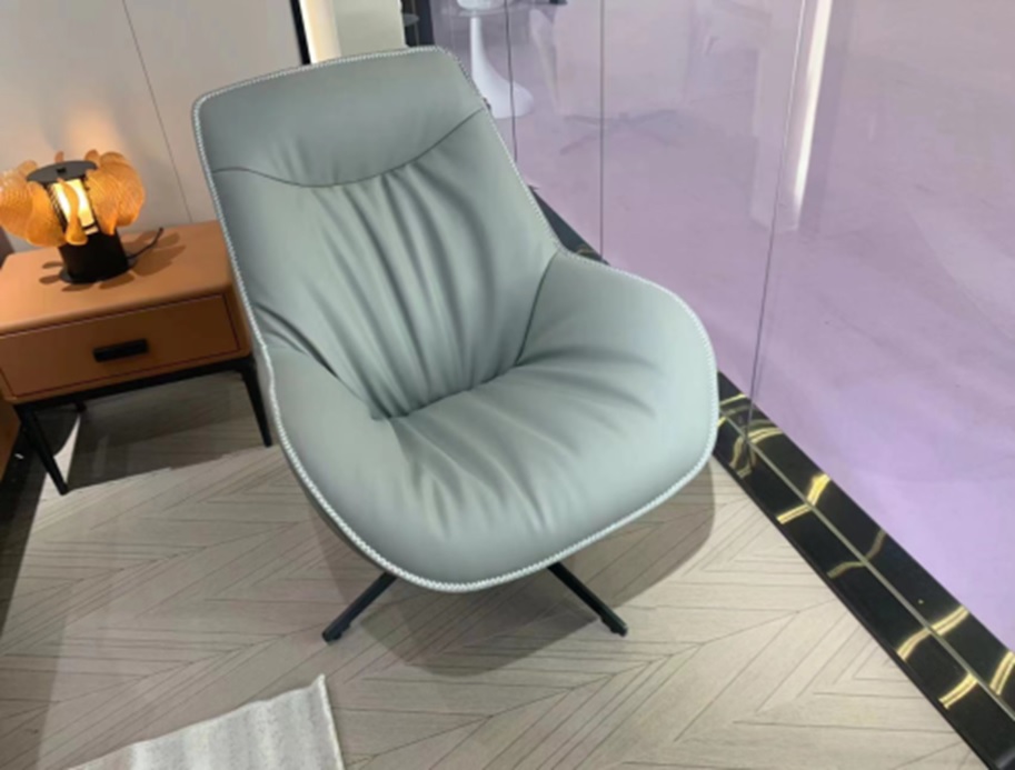 LEISURE CHAIR