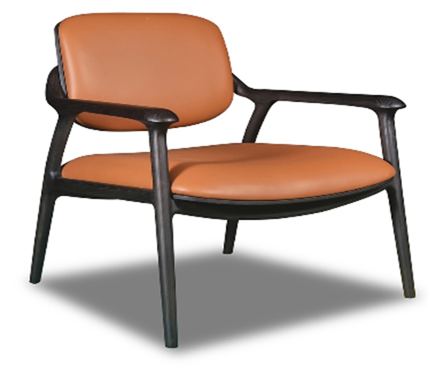 LEISURE CHAIR