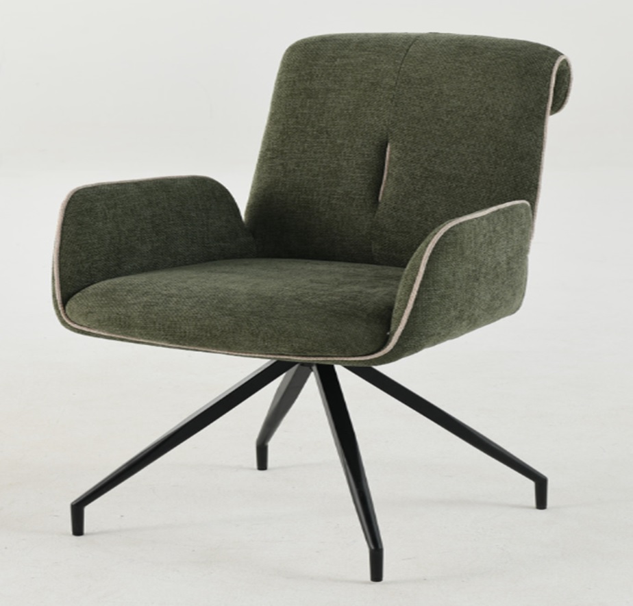 DINING CHAIR