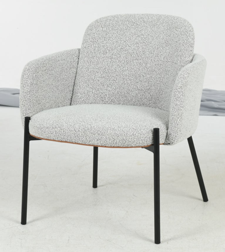 DINING CHAIR