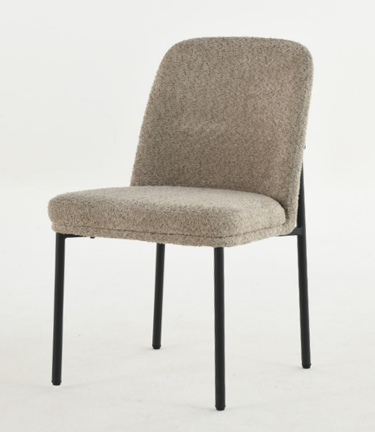 DINING CHAIR