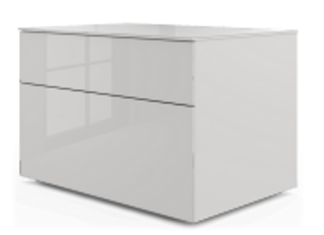 NIGHT STAND