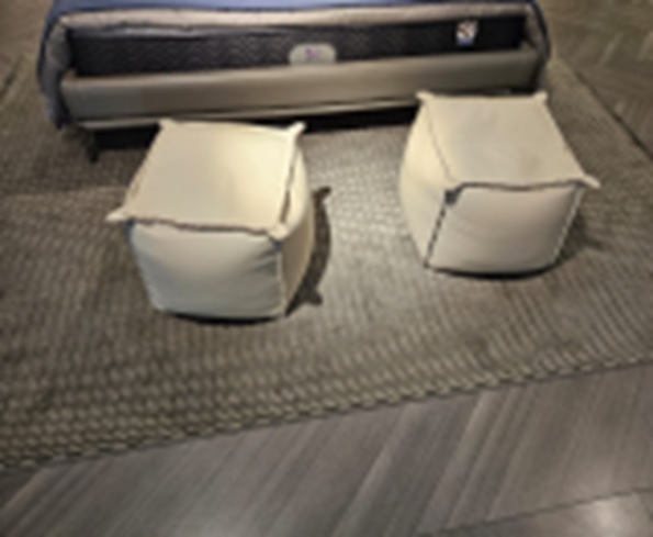 OTTOMAN
