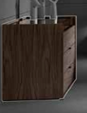 CHEST OF DRAWER