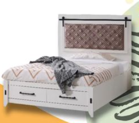 BED 120*200