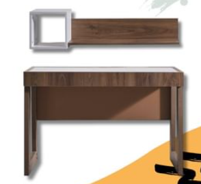 WORKING DESK