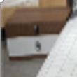 NIGHT STAND