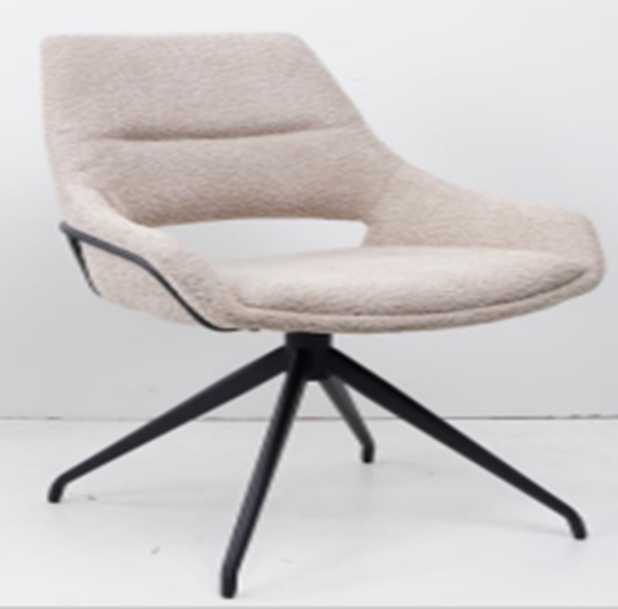DINING CHAIR