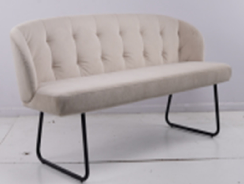DINING BENCH