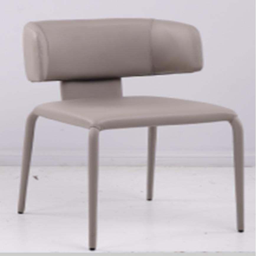 DINING CHAIR