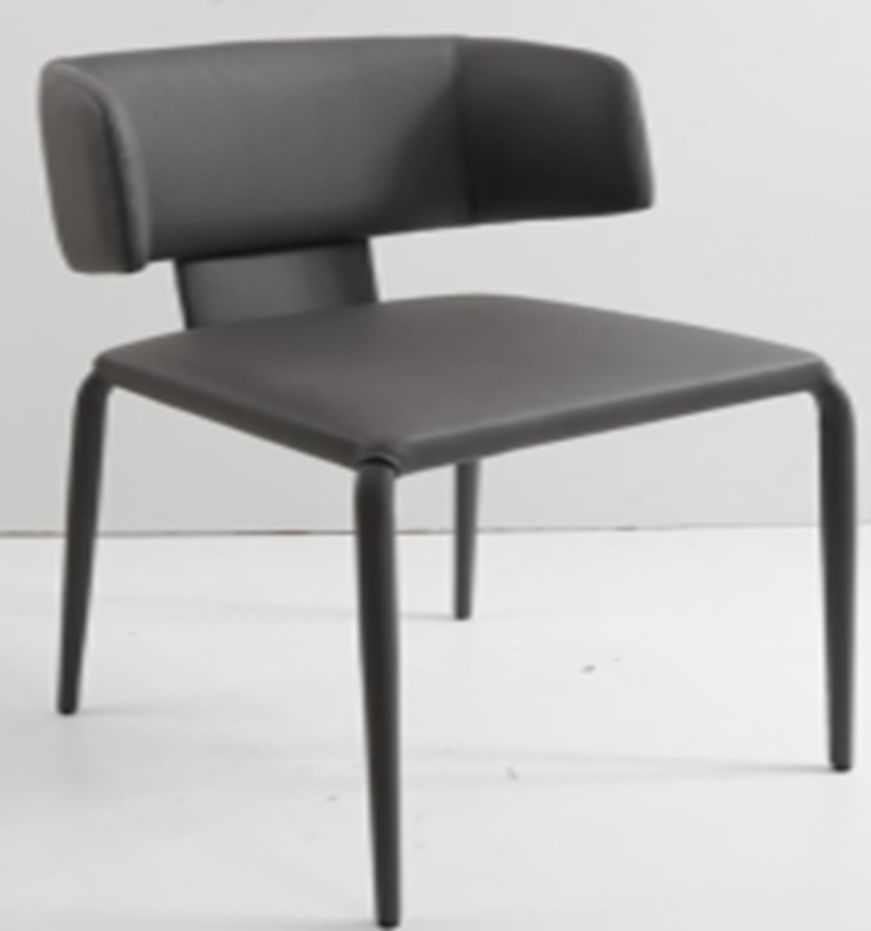 DINING CHAIR
