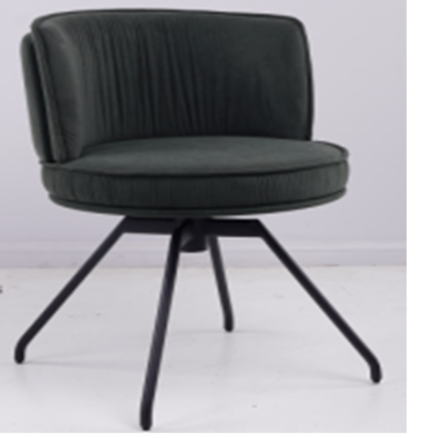DINING CHAIR
