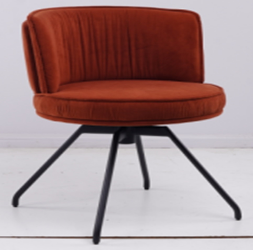DINING CHAIR