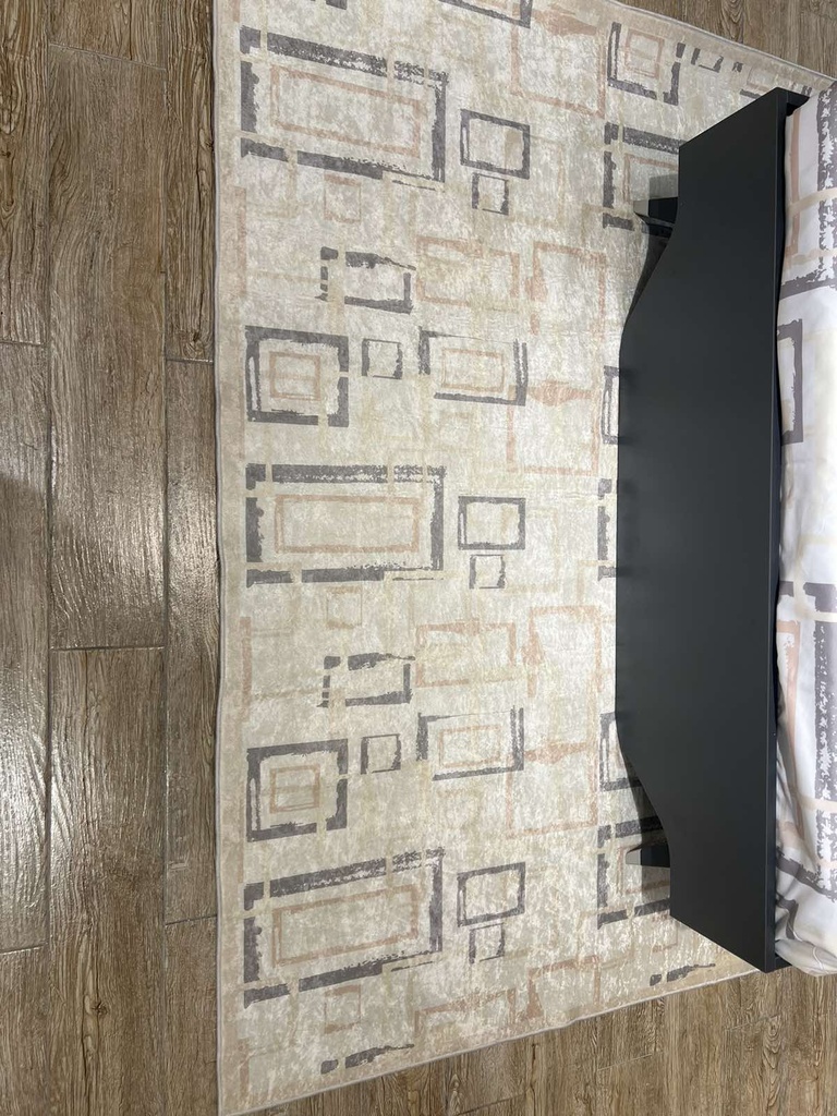 KIRPI CARPET - 5