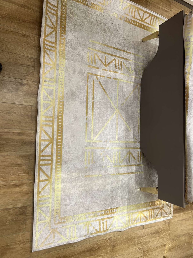 KIRPI CARPET - 6