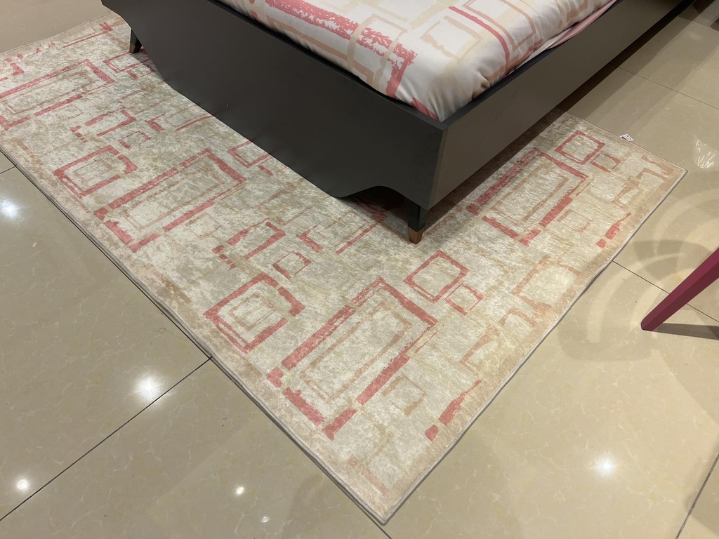 KIRPI CARPET - 7