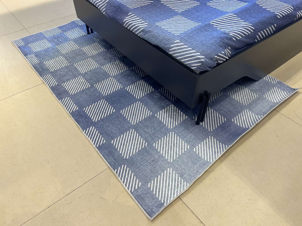 KIRPI CARPET - 8