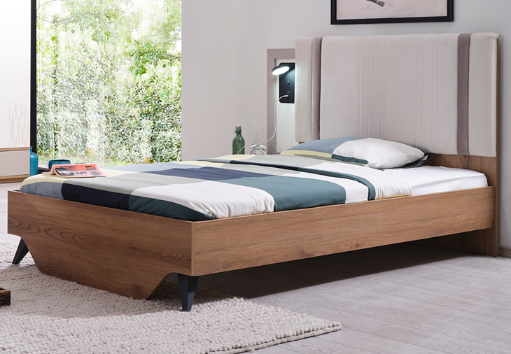 BED 120*200