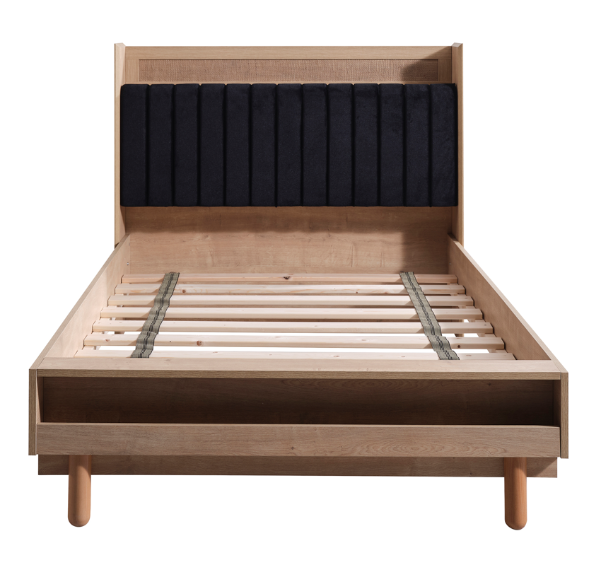 BED 120*200