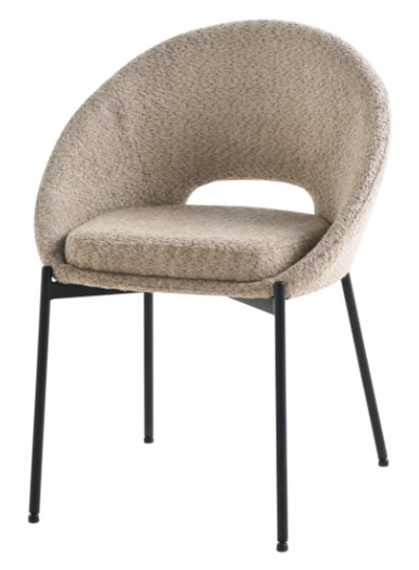DINING CHAIR