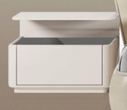 NIGHT STAND