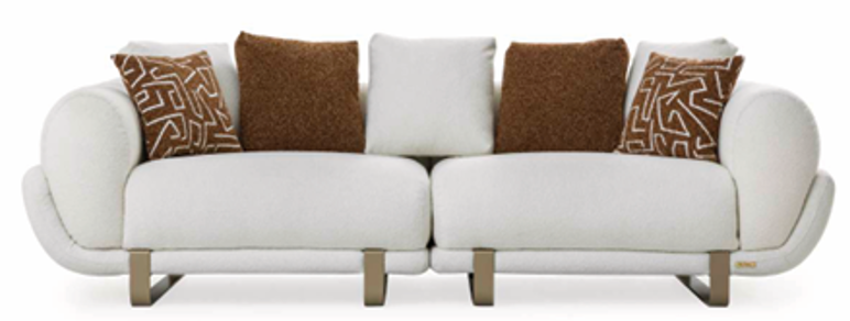 SOFA 3 SEAT