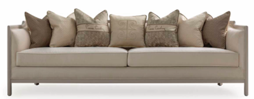 SOFA 4 SEAT