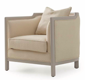 SINGLE SOFA