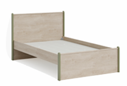 BED 120*200
